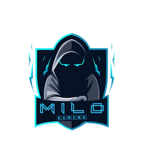 Milos Gamer group