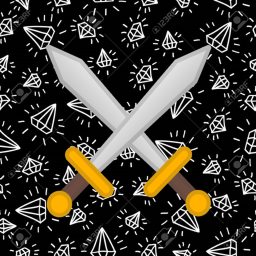 Rival Sword