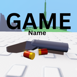 Game Name