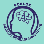 Medical Research Institute