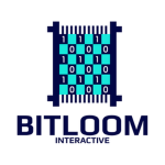 BITLOOM Interactive