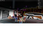TheMiddleSquad