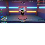 SG_gamer
