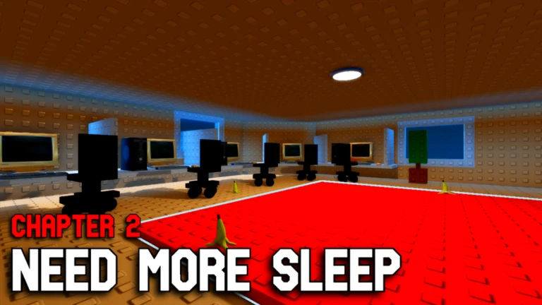 Game Place Thumbnail