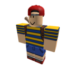 LightningXStudios