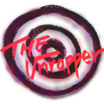 The Unrapper Gang