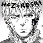 H4Z4RD3R$