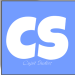 Cupit Studios