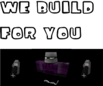 W.B.F.Y(We.Build.For.You)