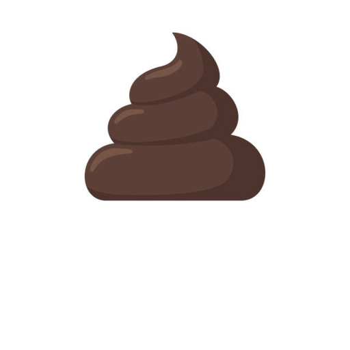 Droping Doop Hangout