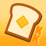 Krispy Krust