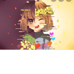 -undertale fans for lifeeee-