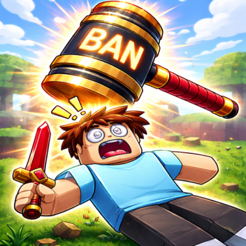 Ban(s)word