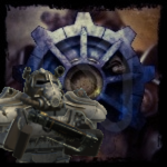 The Brotherhood Of Stee|