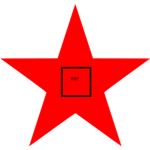 [RSP] Red Star Productions