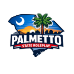 Palmetto State Whitelist