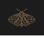 Moth Industry