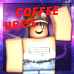 Coffee Bros [Star Tryouts]