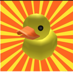 Duck Squad >:P