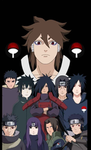 TTH (The Toxic Hunters)
