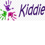 Kiddie daycare