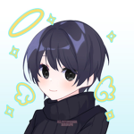 뇽이tv