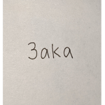 The Baka T3am
