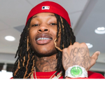 lord GANG