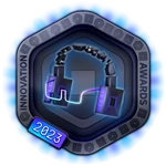 Game Badge Thumbnail