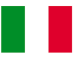 Italy_RP