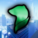 Mongoose Account Verification