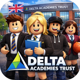 Delta Academies Trust | [PRE-RELEASE]