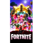 Mexicans God