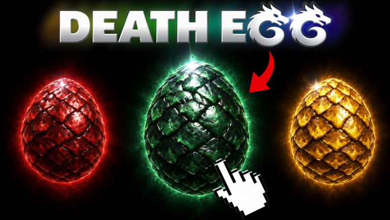 Thumbnail removed
