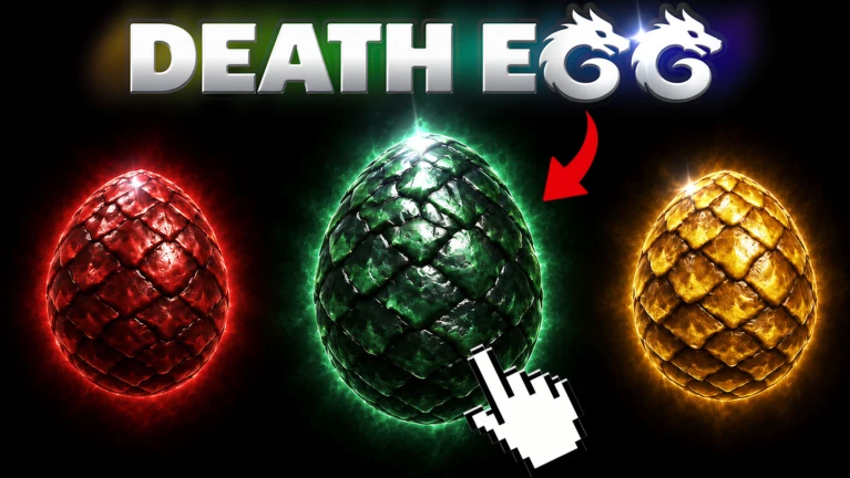Thumbnail removed