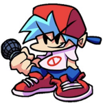 The gamer 6