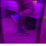 L1P $TICK