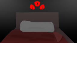 Project: Dreams (Alpha) icon