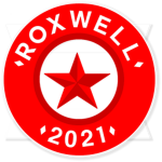 Roxwell Fire Department