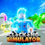 Epic Clicking Studios Official Group Thumbnail