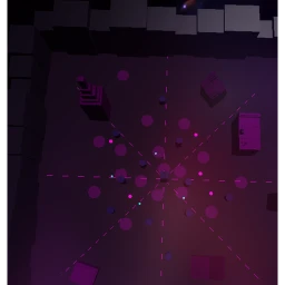Runner game (demo) icon