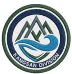 강산부대｜KangSan_Army