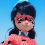 x_Anitta_x Group Thumbnail