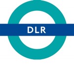 DLR | Docklands Light Railway