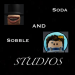 Soda and Sobble Studios