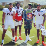 Nfl group afc only