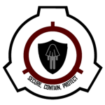 ISD | ﹝Undercover Division﹞