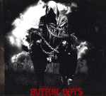 (Buttonboys Rp) Police Group