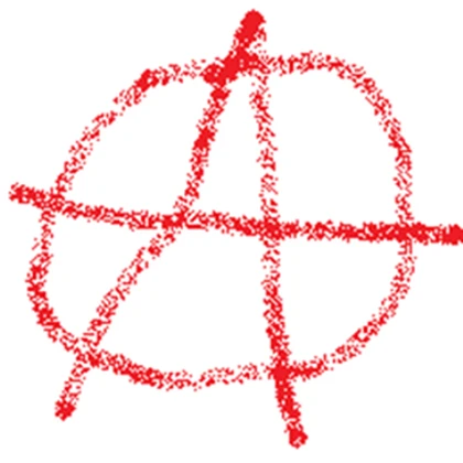 Anarchy!!!!!!!!!!!!!!!! Roblox group icon