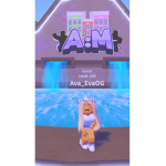 Ava_EvaOG Group